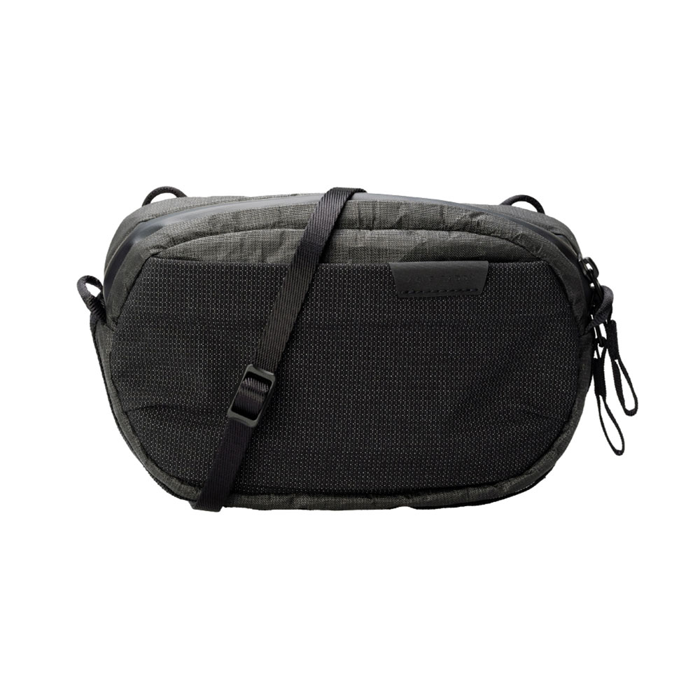 最大42%☆土日限定 日本正規品 ABLE CARRY ショルダーバッグ エイブル