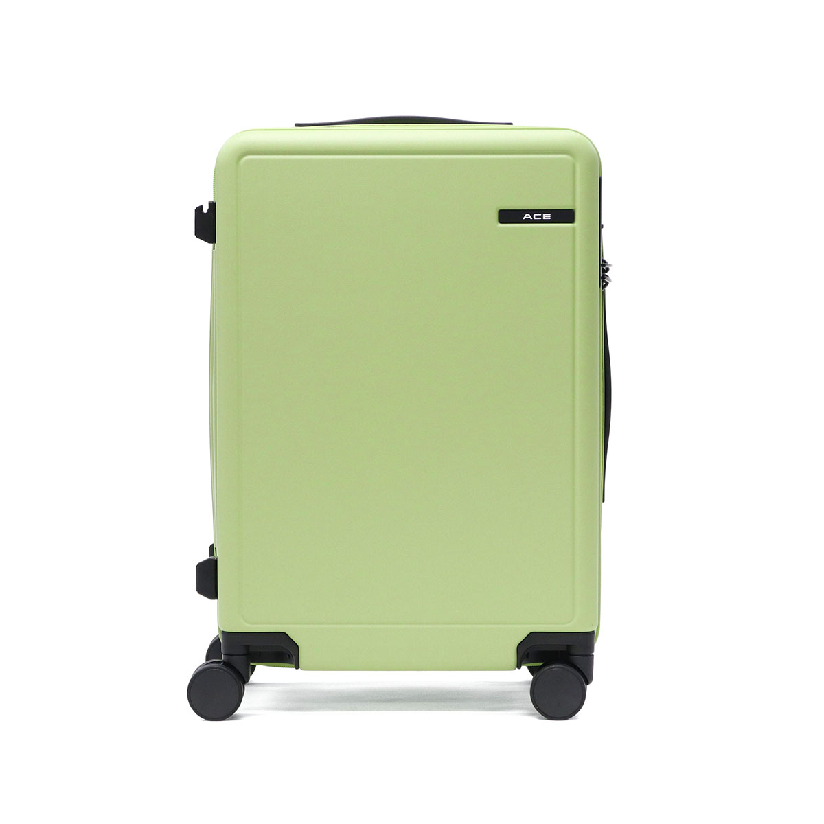 訳あり超特価の通販 最大42%☆7/3限定 Ace セール20%OFF 機内 スーツケース エース 旅行かばん・小分けバッグ