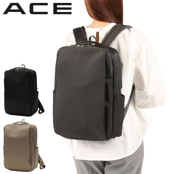 ace00081y.jpg