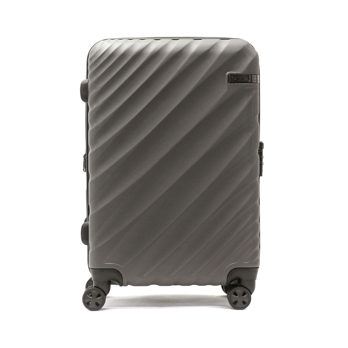 Ace セール20%OFF 特典付 正規品5年保証 ACE DESIGNED BY IN