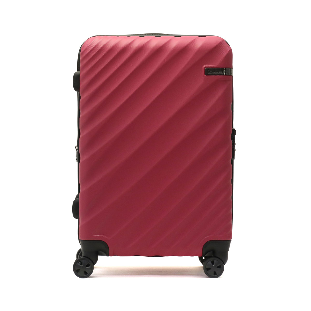 Ace セール20%OFF 特典付 正規品5年保証 ACE DESIGNED BY IN