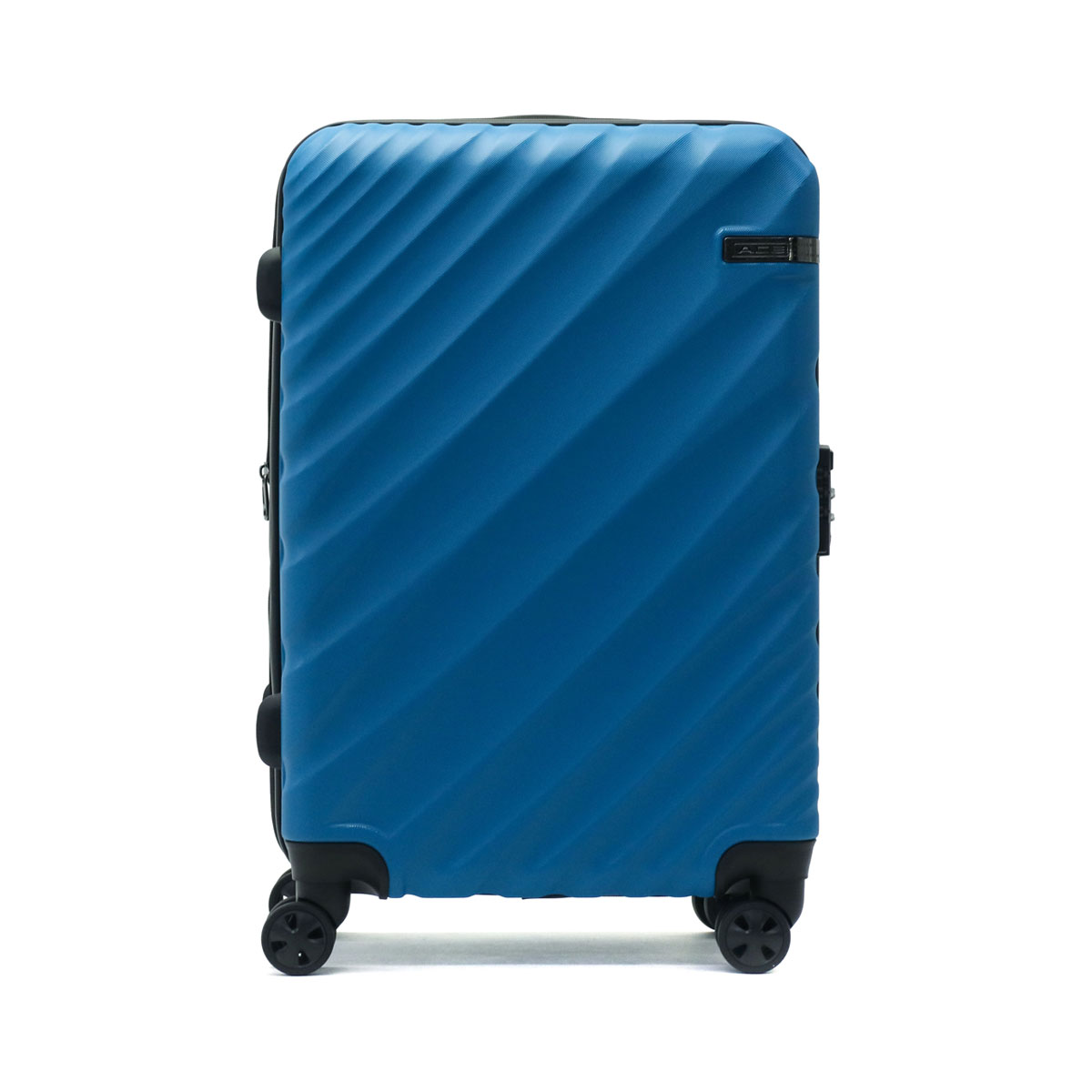 Ace セール20%OFF 特典付 正規品5年保証 ACE DESIGNED BY IN