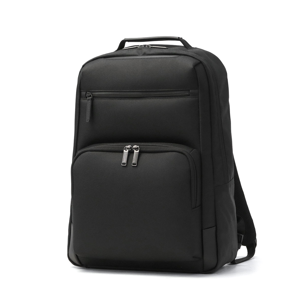 Ace（エース） 最大51%☆6/17限定 正規品5年保証 ビジネスリュック