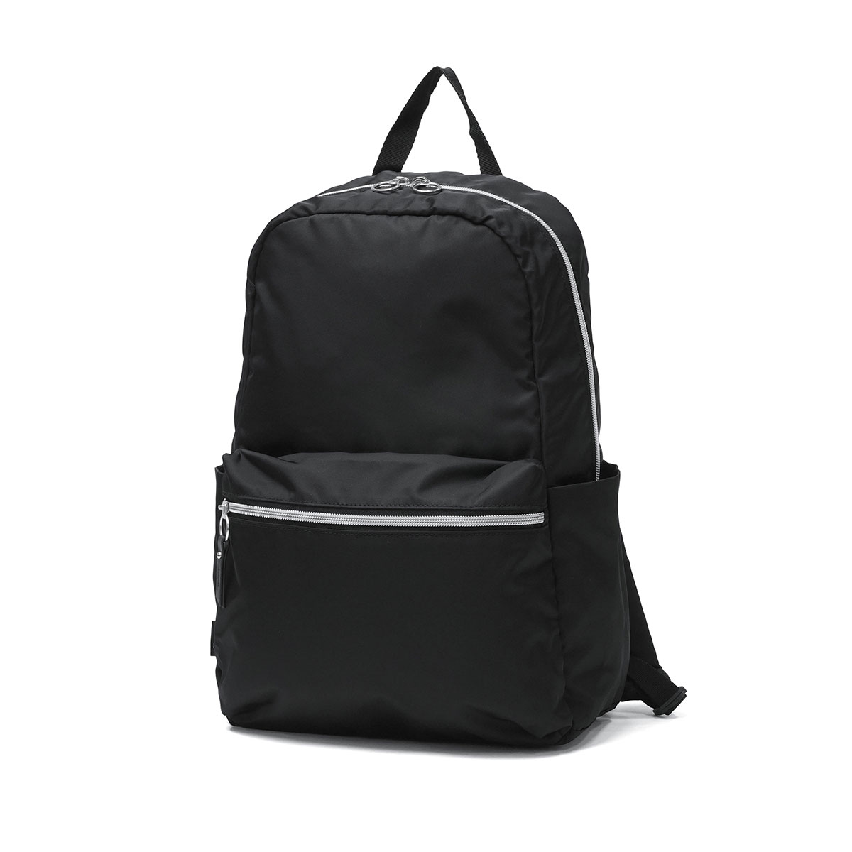 ◆即購入大歓迎！◆エース　レディース黒リュック 12L　新品　早い者勝ち！ Ace（エース） 最大53%☆6/21迄 正規品5年保証 リュック レディース