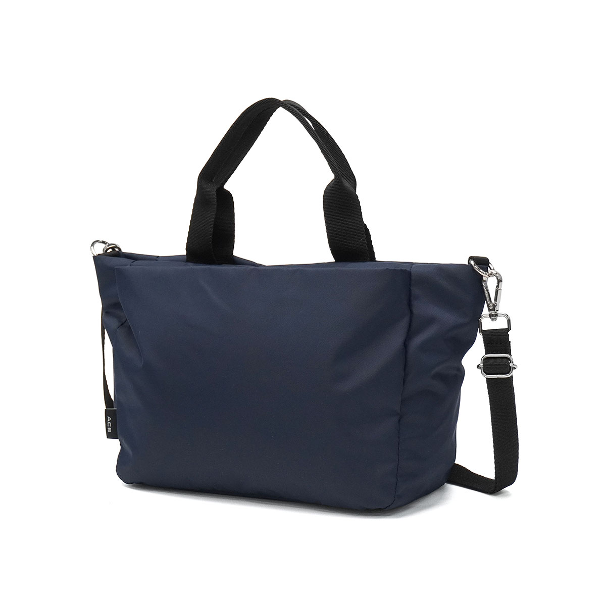 Ace（エース） 最大50%☆7/15限定 正規品5年保証 ショルダーバッグ