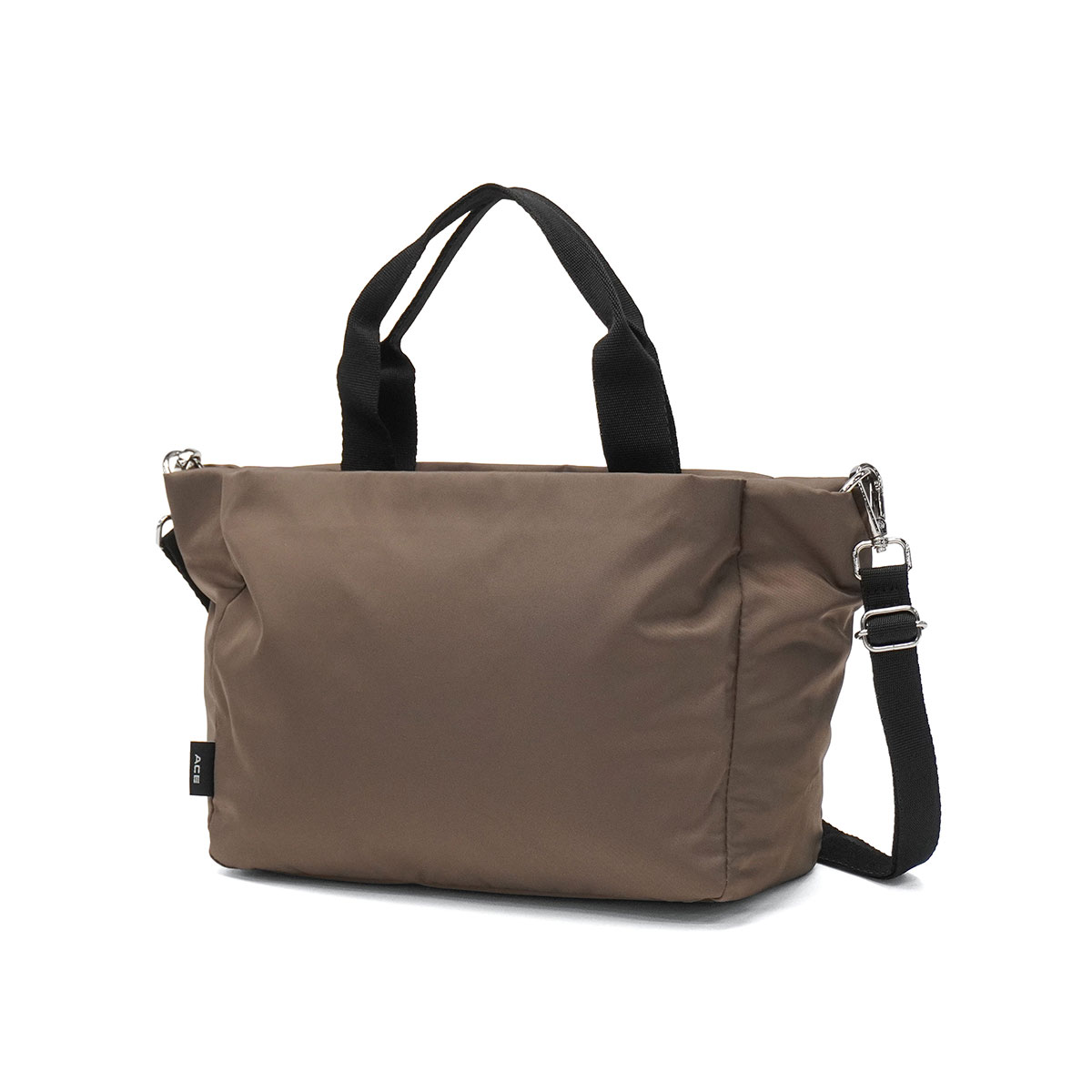 Ace（エース） 最大46%☆7/8限定 正規品5年保証 ショルダーバッグ