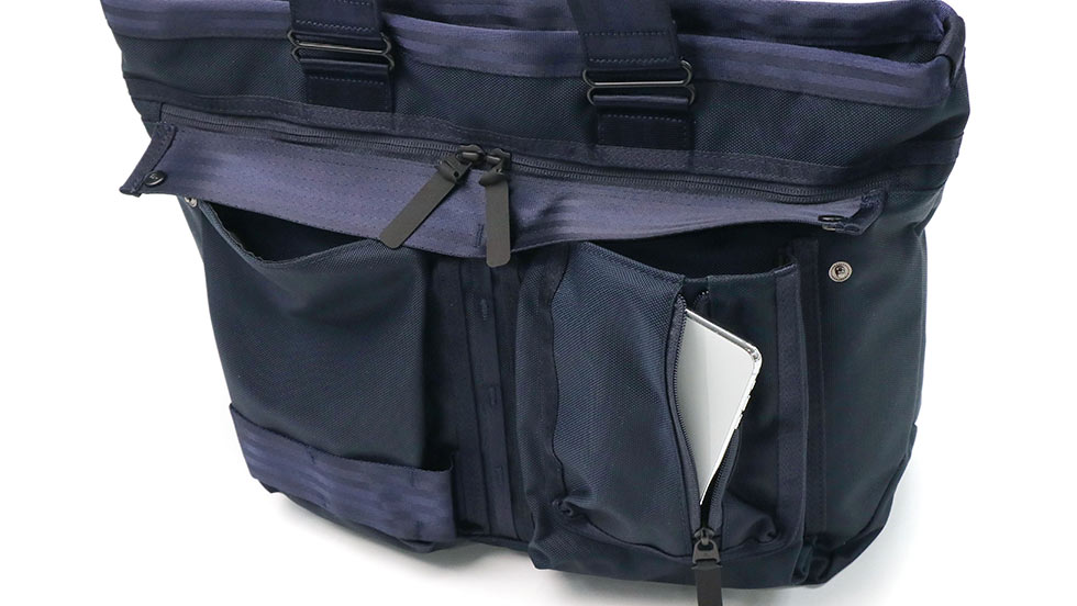 ace. GENE LABEL 最大34%☆4/24限定 セール30%OFF エースジーン