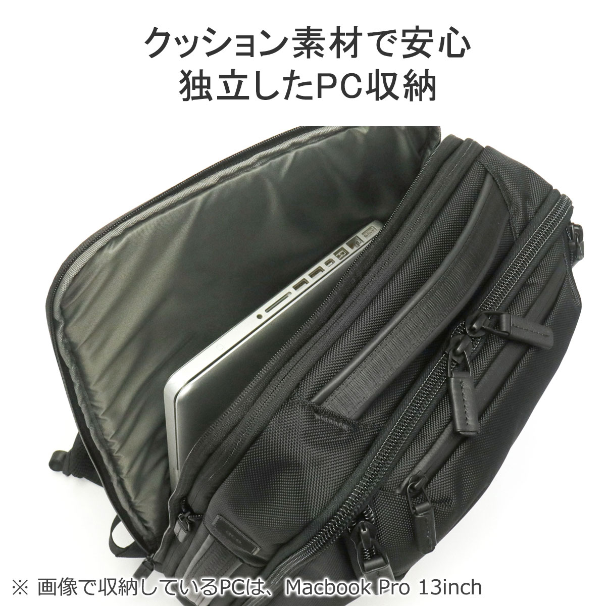 ace. GENE LABEL 最大42%☆4/29限定 正規品5年保証 エースジーン ace. GENE LABEL 最大42%☆4/29限定 正規品5年保証 エースジーン