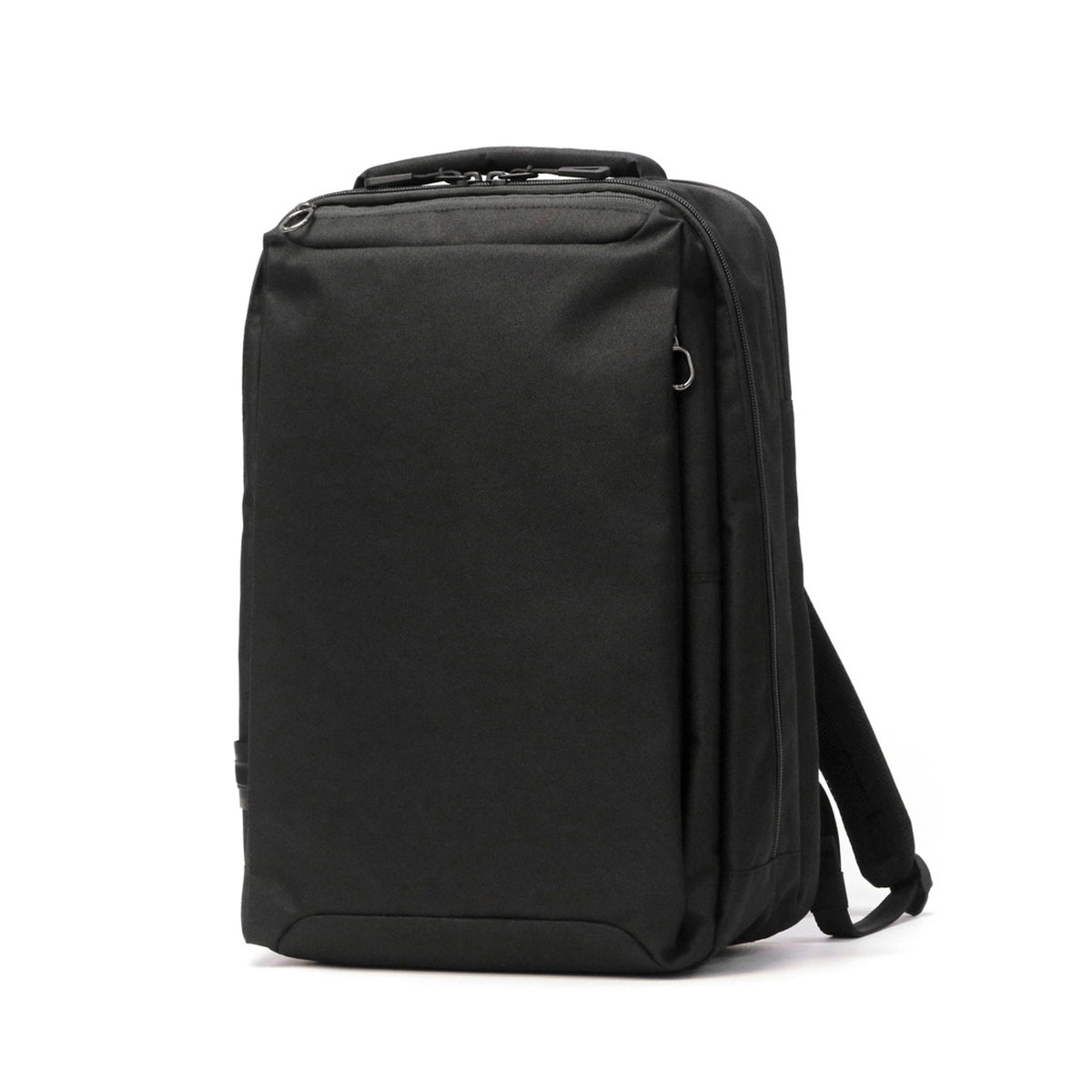 ace. GENE LABEL 最大42%☆6/13限定 正規品5年保証 エースジーン