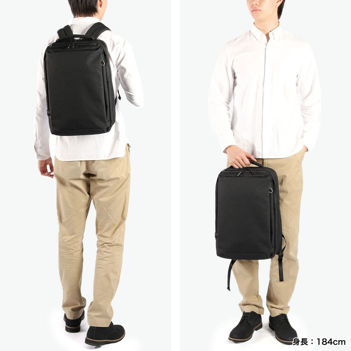ace. GENE LABEL 最大42%☆4/24限定 正規品5年保証 エースジーン