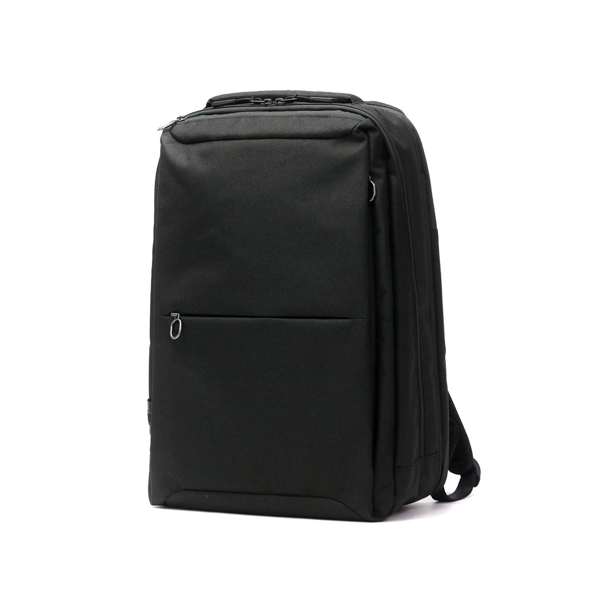 ace. GENE LABEL ビジネスリュック ace.GENE エース ジーン 2WAY