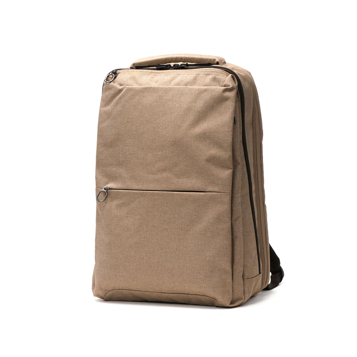 ace. GENE LABEL 最大42%☆4/29限定 正規品5年保証 エースジーン ace. GENE LABEL 最大42%☆4/29限定 正規品5年保証 エースジーン