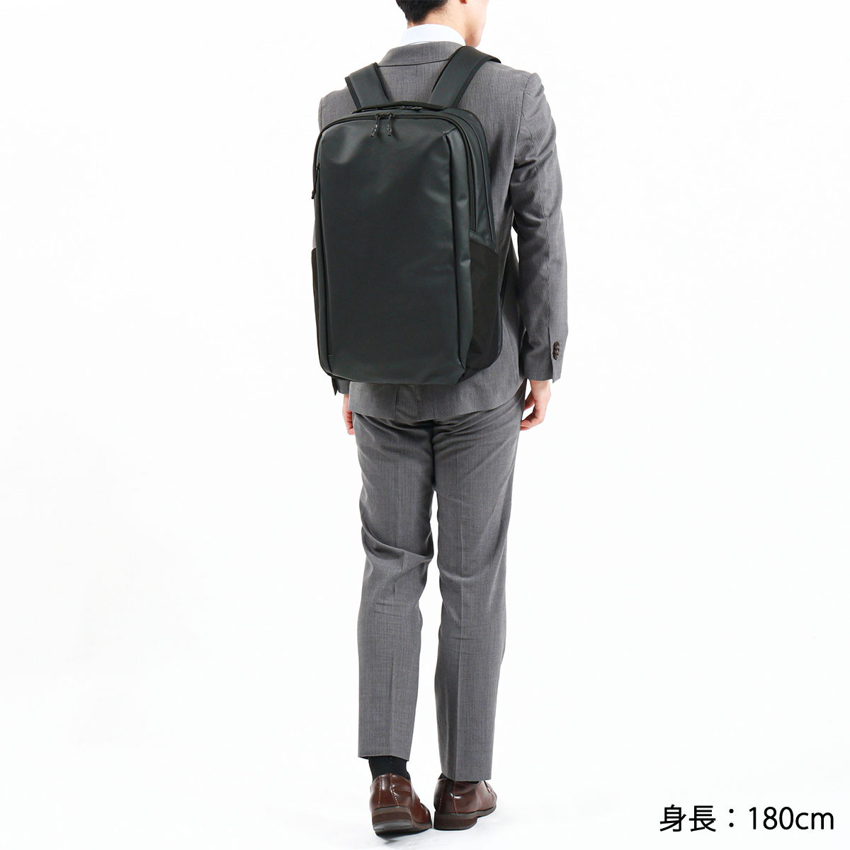 最大42%☆11/19〜 正規品5年保証 エースジーン リュック ace.GENE T
