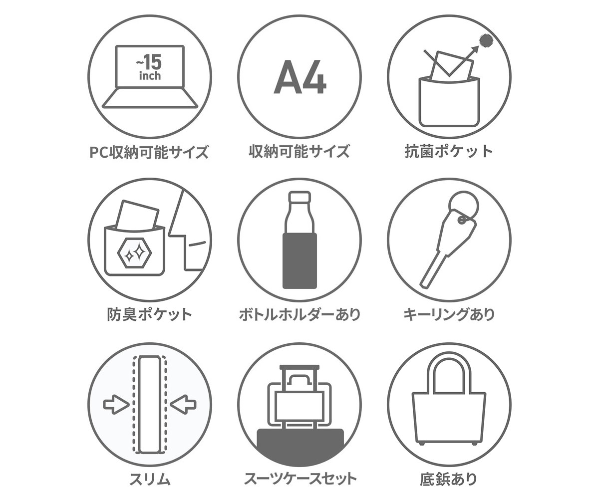 ace. GENE LABEL セール30%OFF 正規品5年保証 エースジーン ace. GENE LABEL セール30%OFF 正規品5年保証 エースジーン