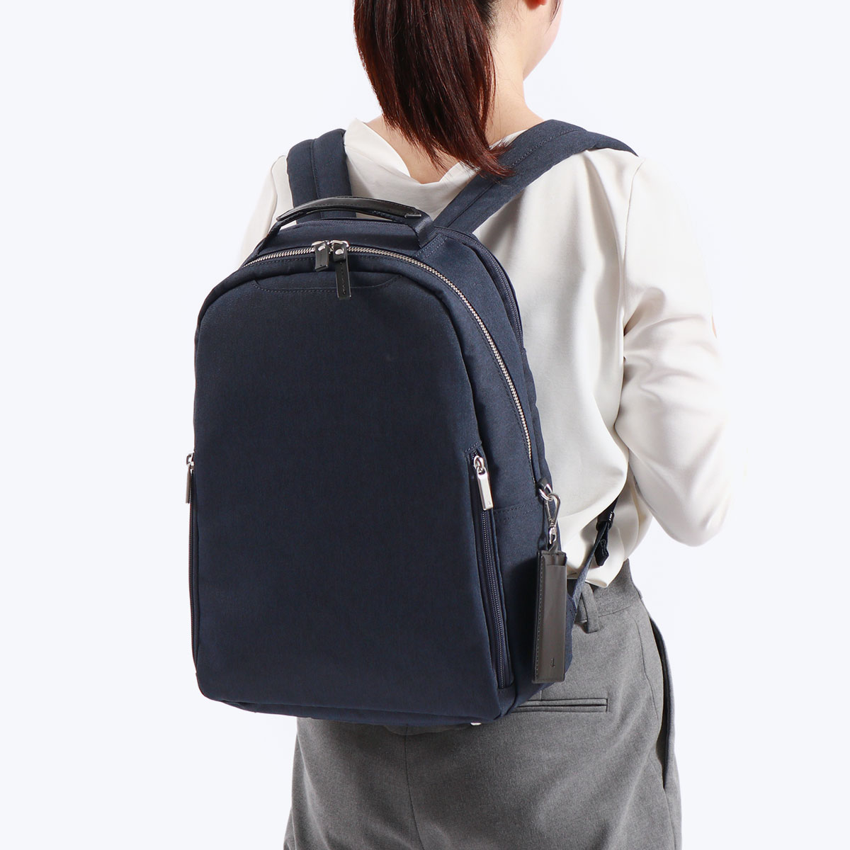 最大40%☆11/5限定 正規品5年保証 エースジーン ビジネス 