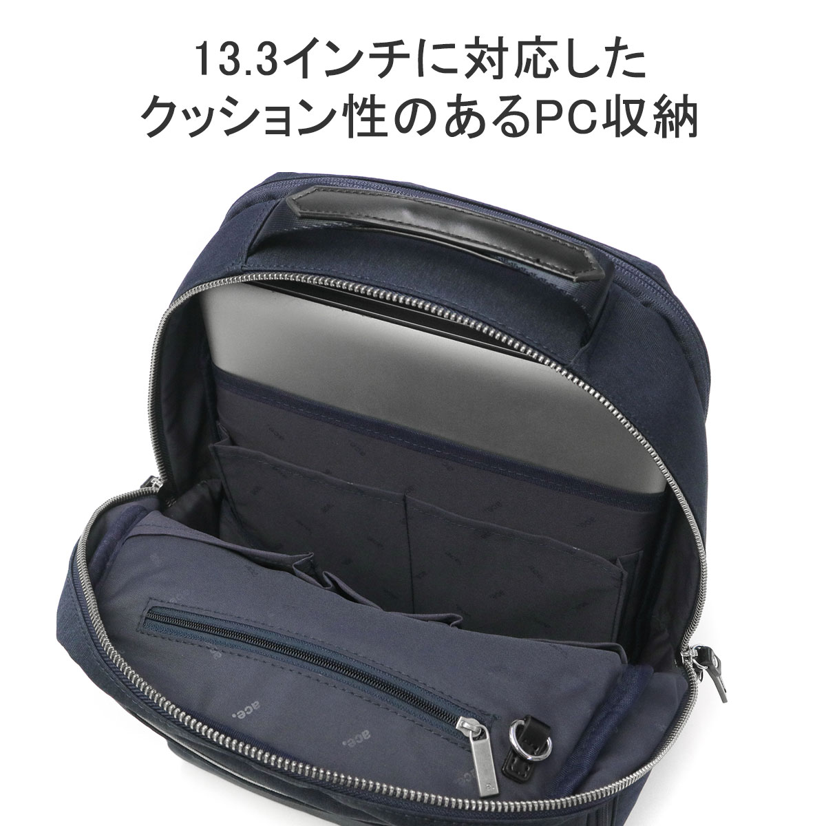 ace. GENE LABEL セール30%OFF 正規品5年保証 エースジーン ace. GENE LABEL セール30%OFF 正規品5年保証 エースジーン