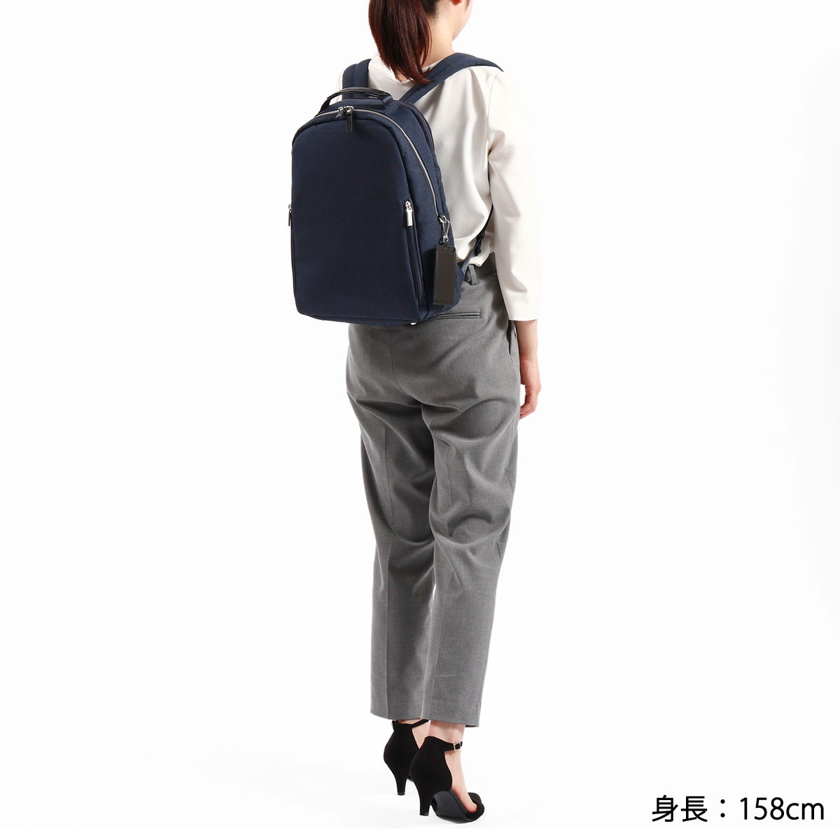 ace. GENE LABEL セール30%OFF 正規品5年保証 エースジーン ace. GENE LABEL セール30%OFF 正規品5年保証 エースジーン