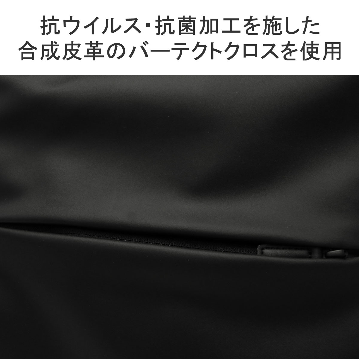 ace. GENE LABEL 最大42%☆4/29限定 正規品5年保証 エースジーン ace. GENE LABEL 最大42%☆4/29限定 正規品5年保証 エースジーン
