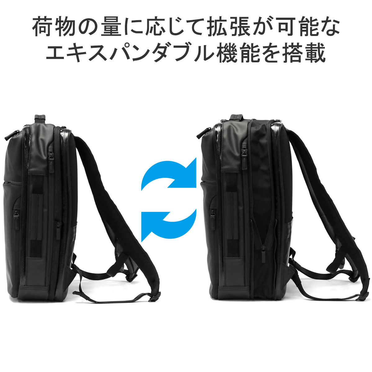 ace. GENE LABEL 最大42%☆4/29限定 正規品5年保証 エースジーン ace. GENE LABEL 最大42%☆4/29限定 正規品5年保証 エースジーン