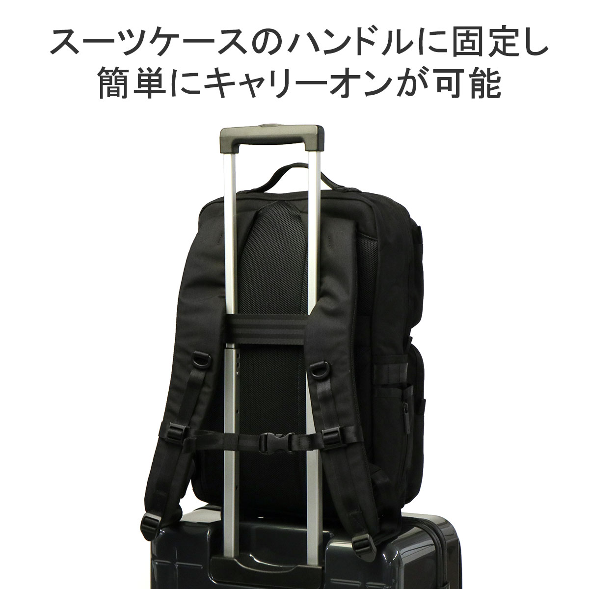 ace. GENE LABEL 最大42%☆4/24限定 正規品5年保証 エースジーン