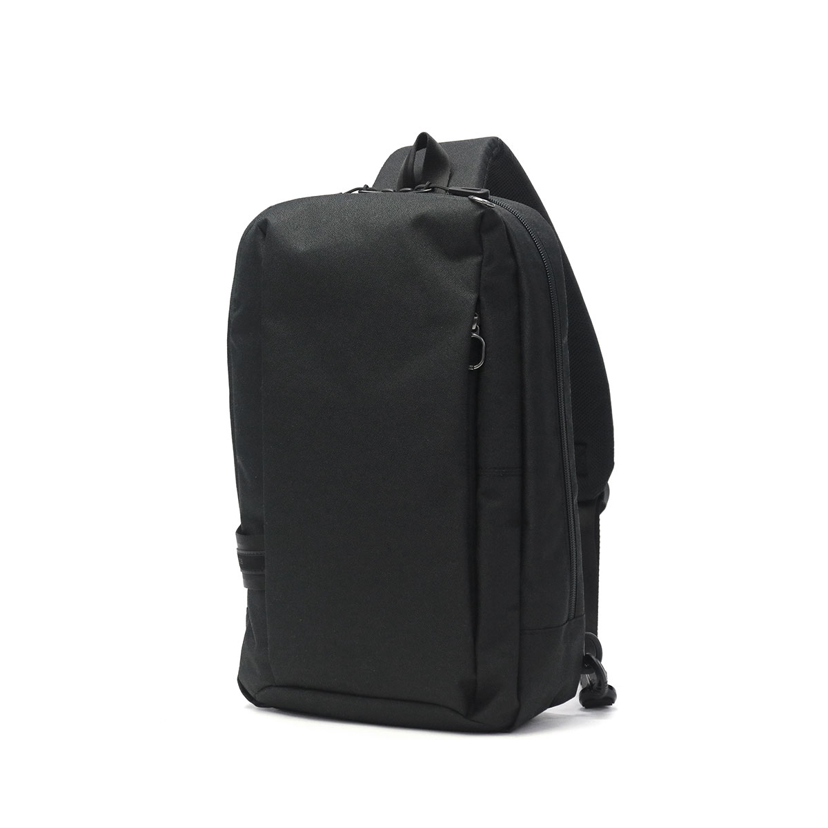 ace. GENE LABEL 最大41%☆4/27限定 正規品5年保証 エースジーン ace. GENE LABEL 最大41%☆4/27限定 正規品5年保証 エースジーン