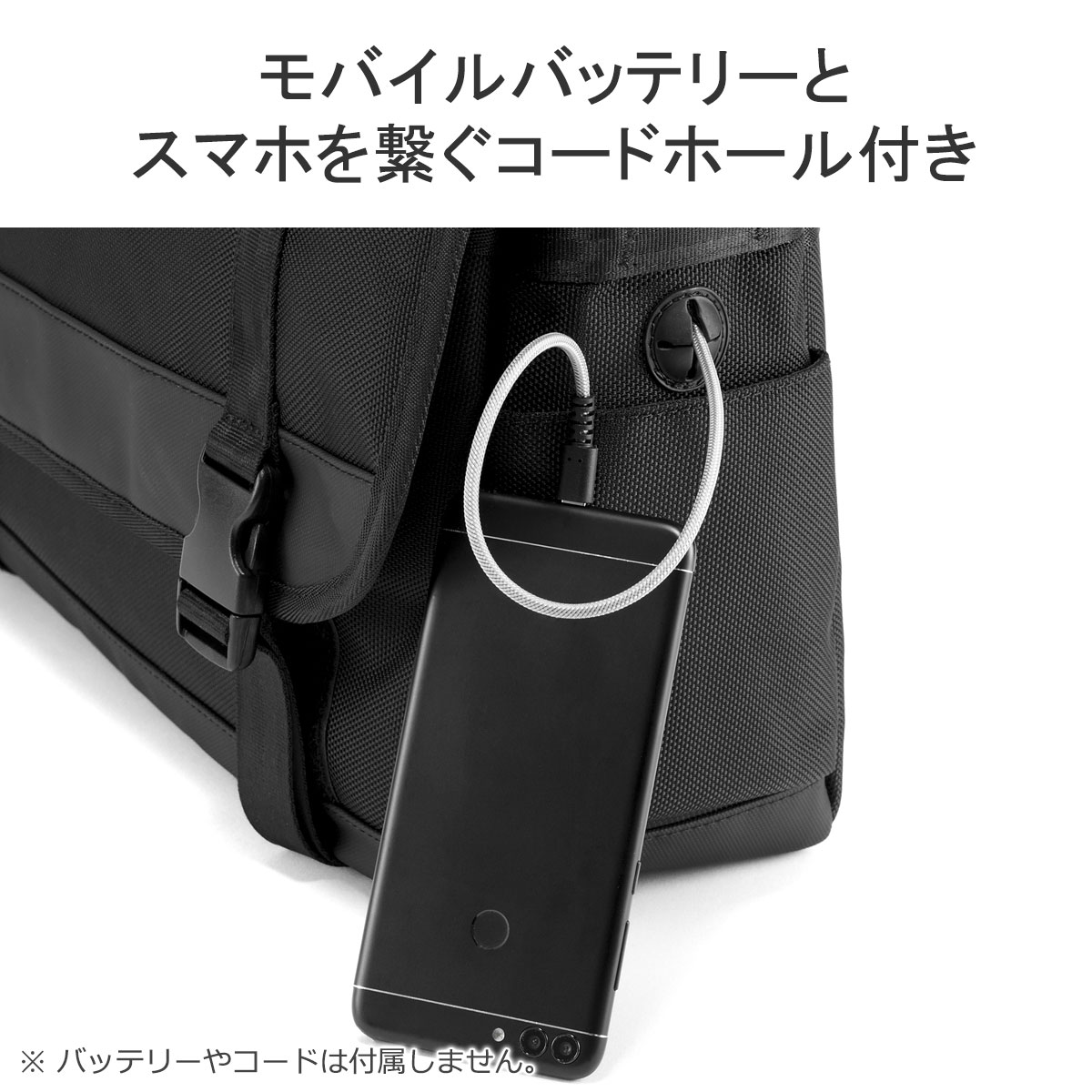 楽天市場】ノベルティ付 【正規品5年保証】 エースジーン