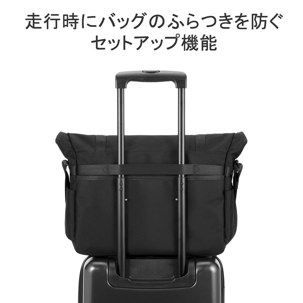 Amazon | ゼファーΧ タックロールシート/アンコ抜き 完成品