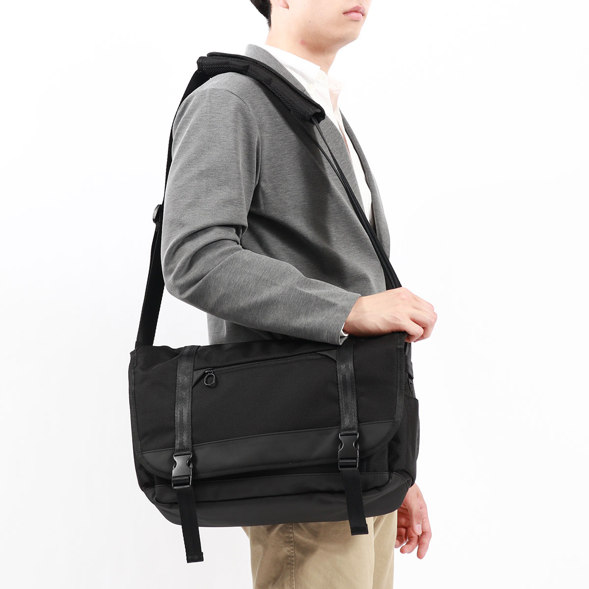 売れ筋新商品 GENE ace. LABEL エースジーン 正規品5年保証 最大42%☆4/24限定 その他