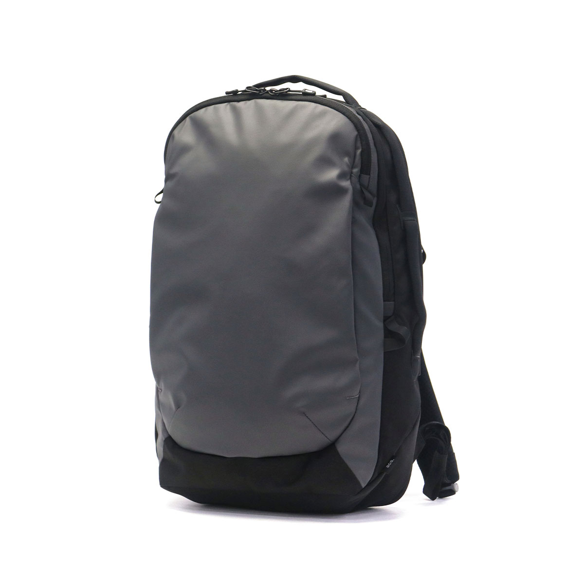 ace. GENE LABEL 最大46%☆8/24まで 正規品5年保証 エースジーン