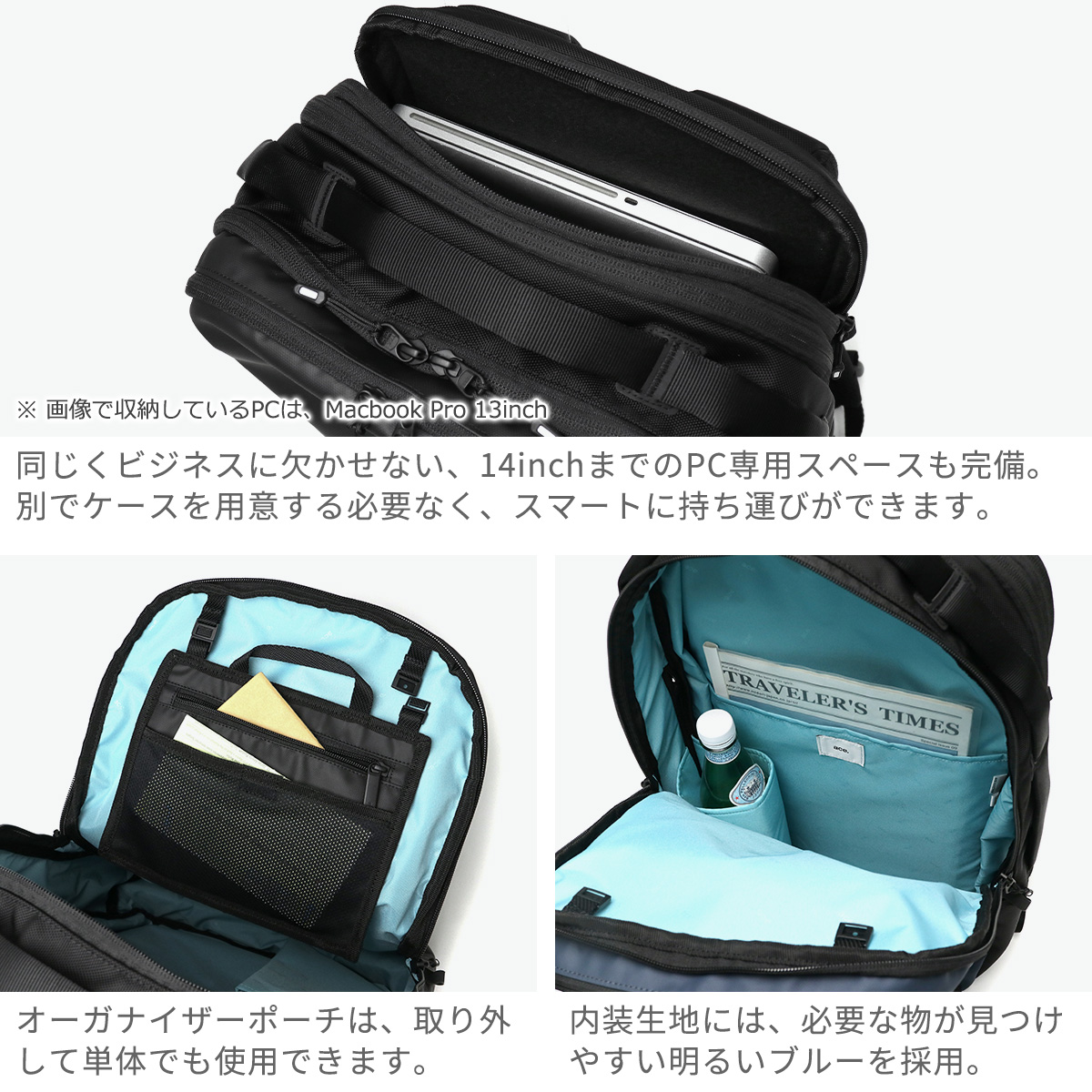 ace. GENE LABEL 最大41%☆4/27限定 正規品5年保証 エースジーン