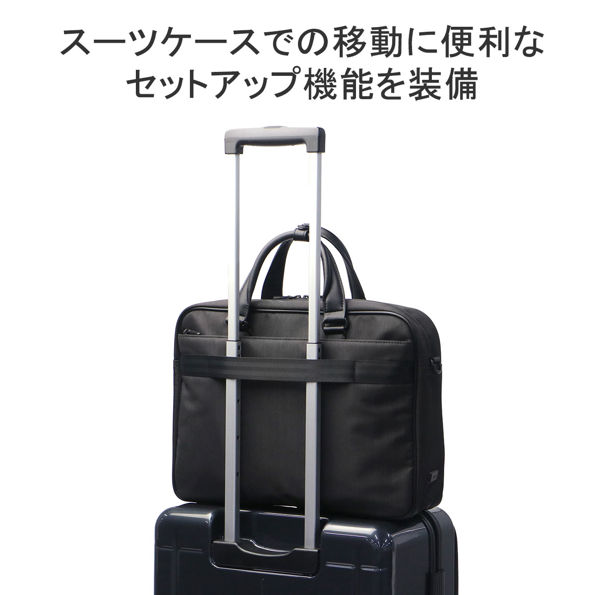 ace. GENE LABEL 最大51%☆5/9〜 セール30%OFF 正規品5年保証 エース