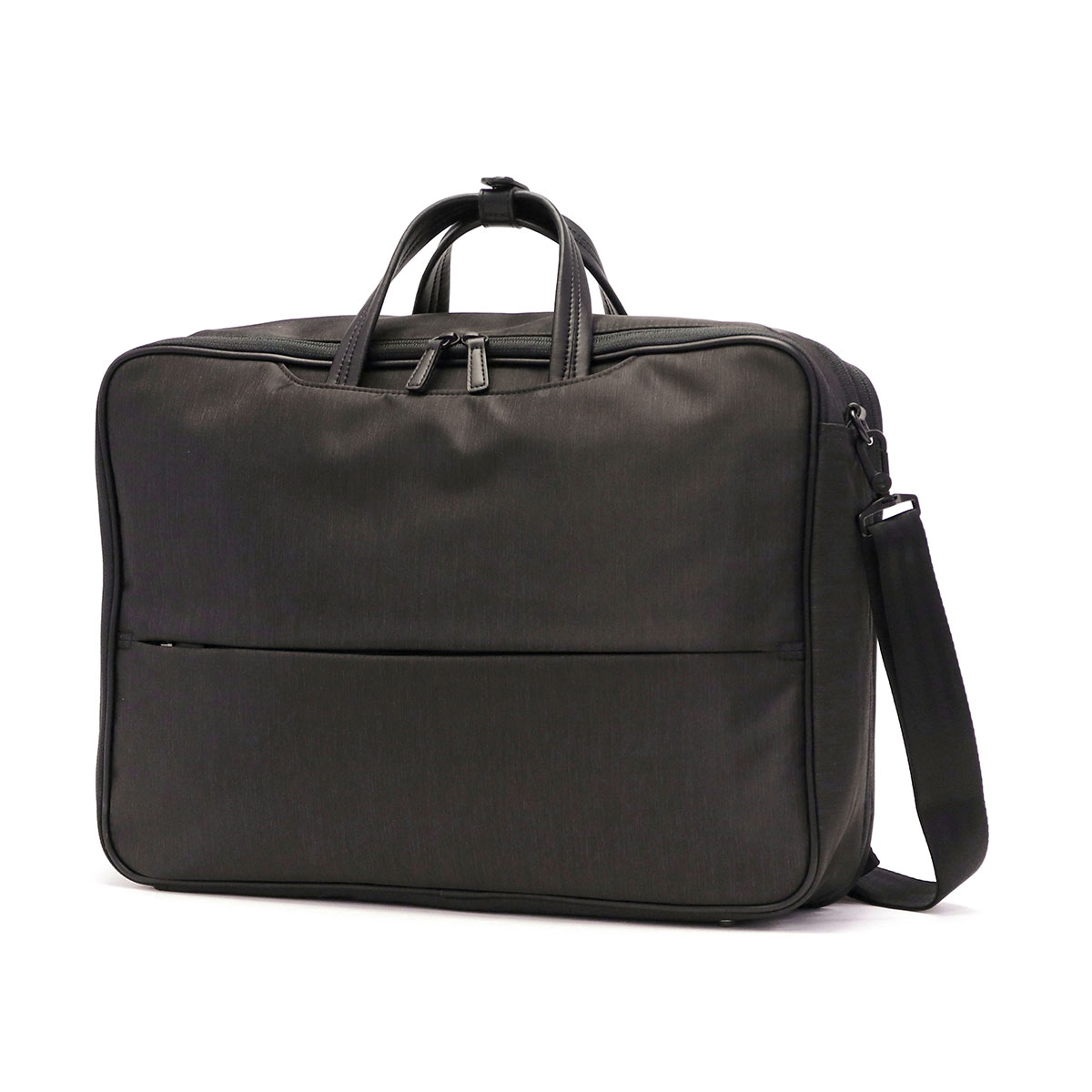 美品 エース ACE ダレスバッグ B4 ビジネスバッグ ブリーフケース レザー 楽天市場】【エース公式】 ダレスバッグ 本革 メンズ オファー