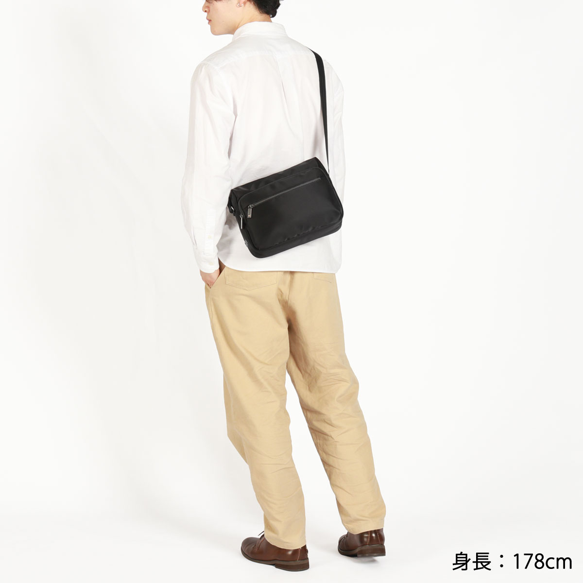 ace. GENE LABEL 最大42%☆5/12限定 正規品5年保証 エースジーン