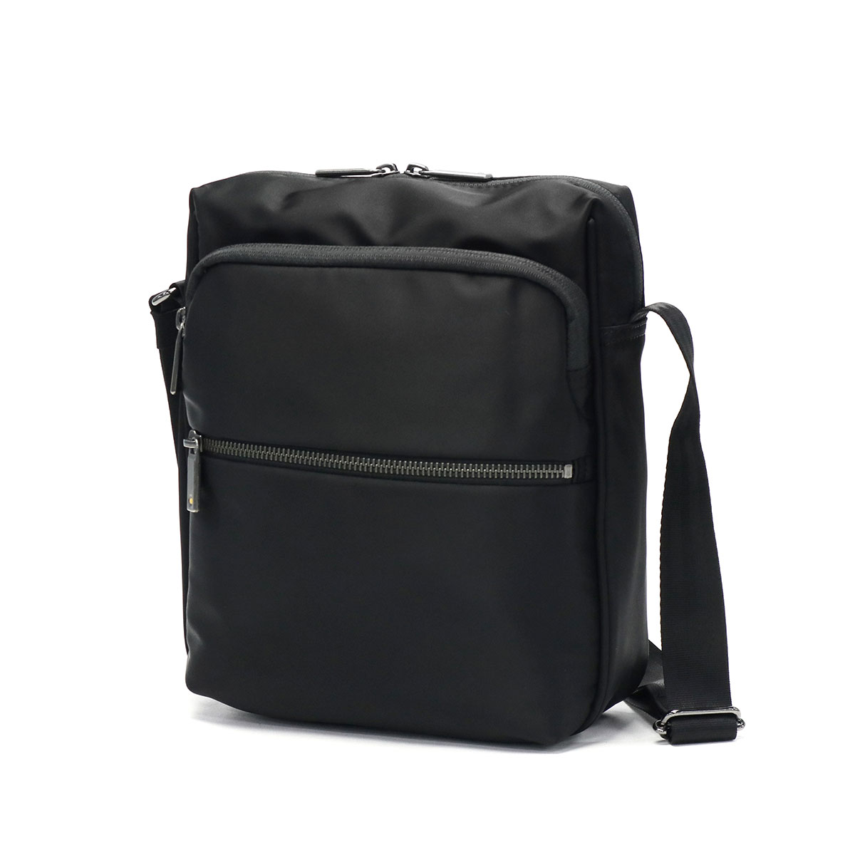 ace. GENE LABEL 最大42%☆5/12限定 正規品5年保証 エースジーン