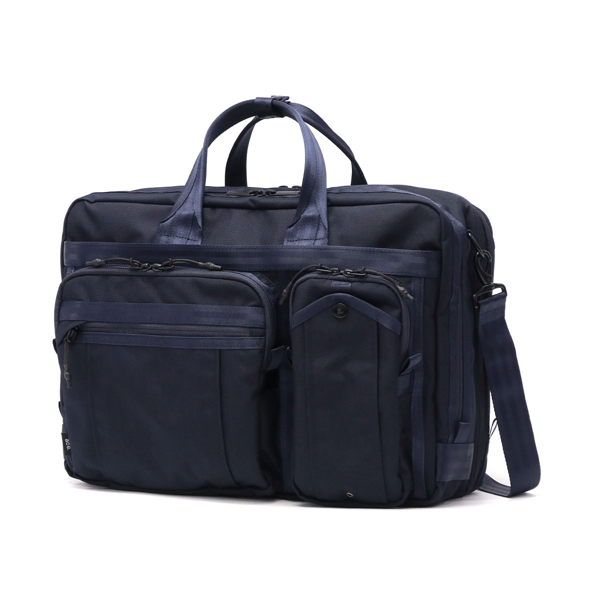 ace. GENE LABEL 最大41%☆4/27限定 正規品5年保証 エースジーン ace. GENE LABEL 最大41%☆4/27限定 正規品5年保証 エースジーン