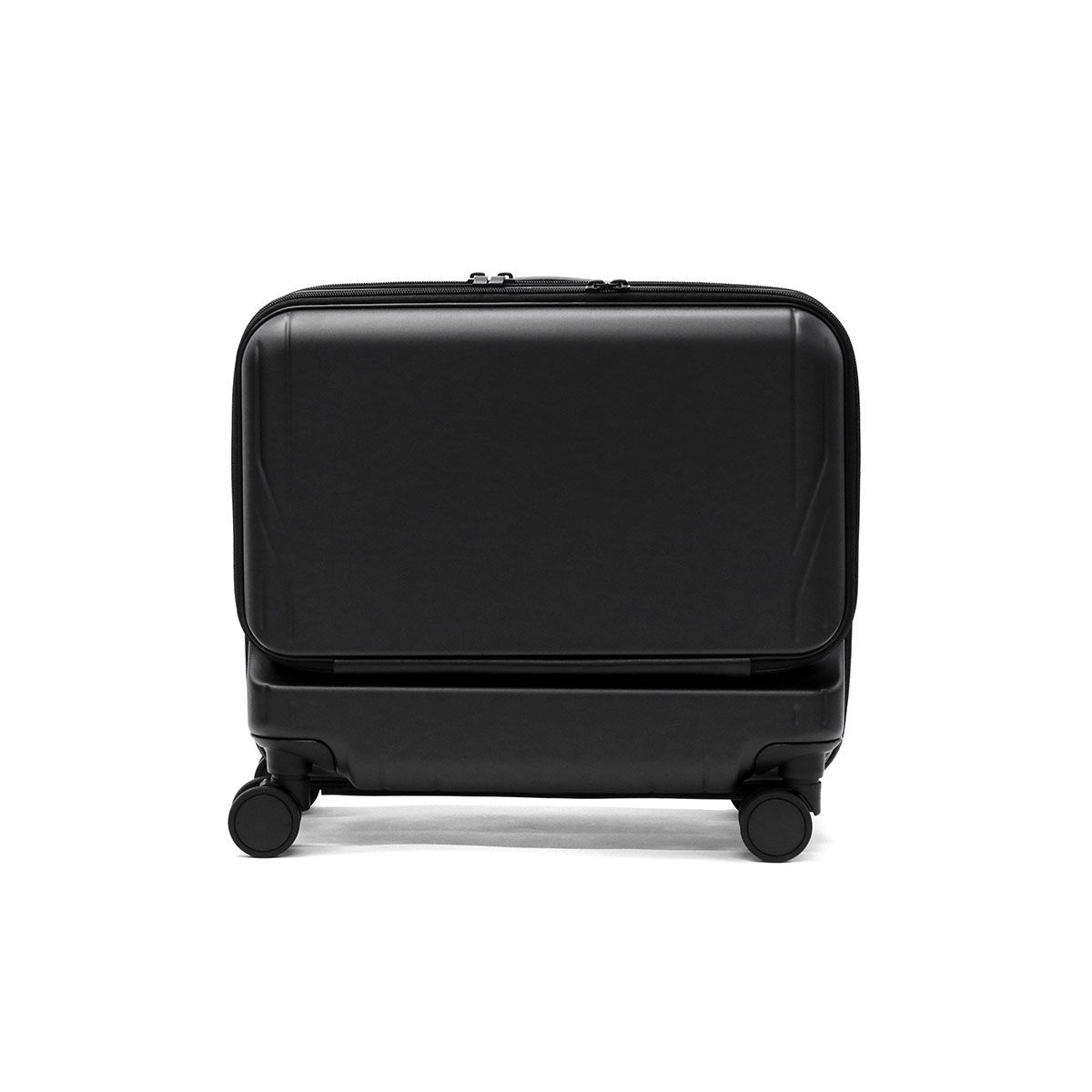 エース ジーン ACE GENE スーツケース 25L SQUARE ONE Amazon | [エースジーン] ace.GENE スーツケース スクエアワン 25L 2.8