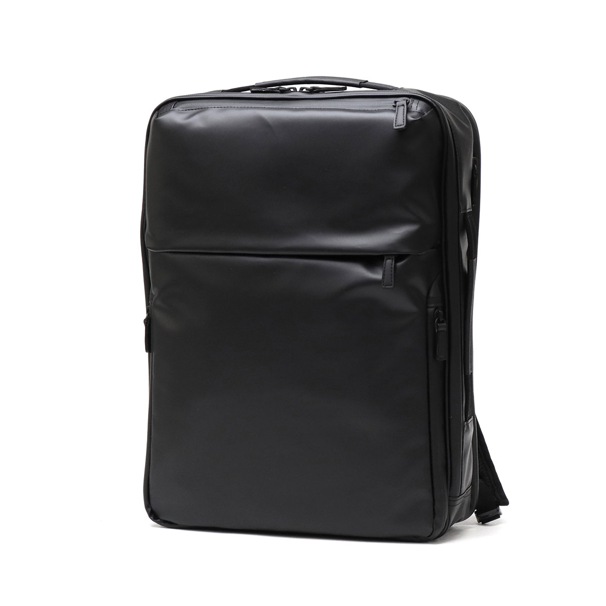 正規品5年保証】 エースジーン リュック メンズ レディース ブランド