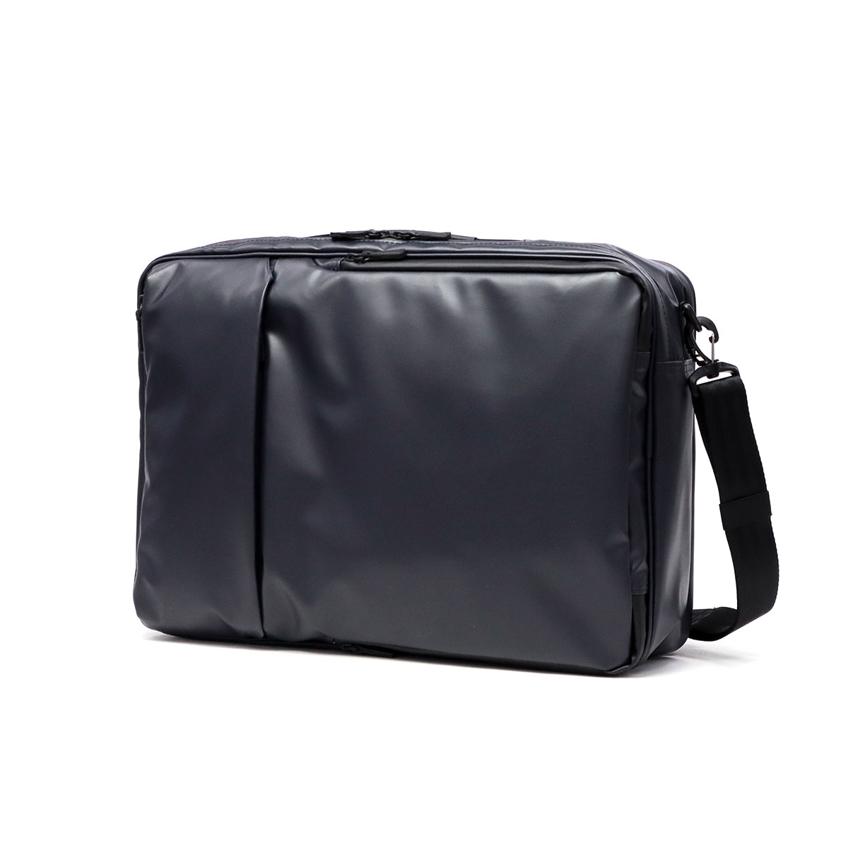 ace. GENE LABEL 最大46%☆5/17限定 正規品5年保証 エースジーン
