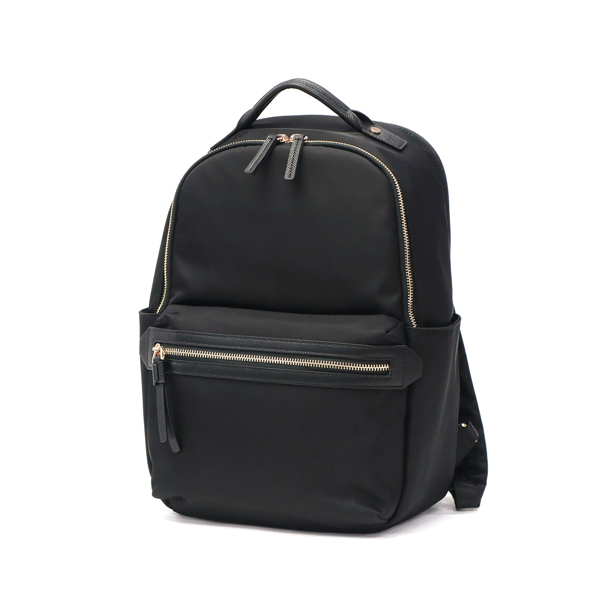 ace. GENE LABEL 最大56%☆11/25〜 正規品5年保証 エースジーン