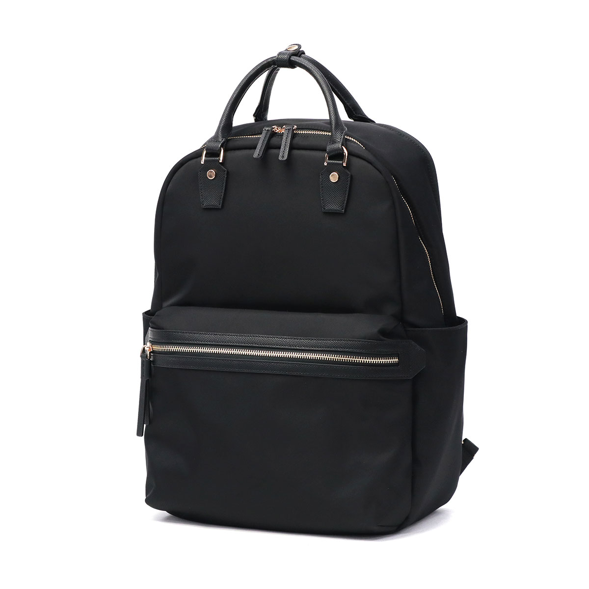 ✨定番品✨ace. GENE リュック バックパック デイパック 黒 楽天市場】【セール30%OFF】 ノベルティ付 【正規品5年保証