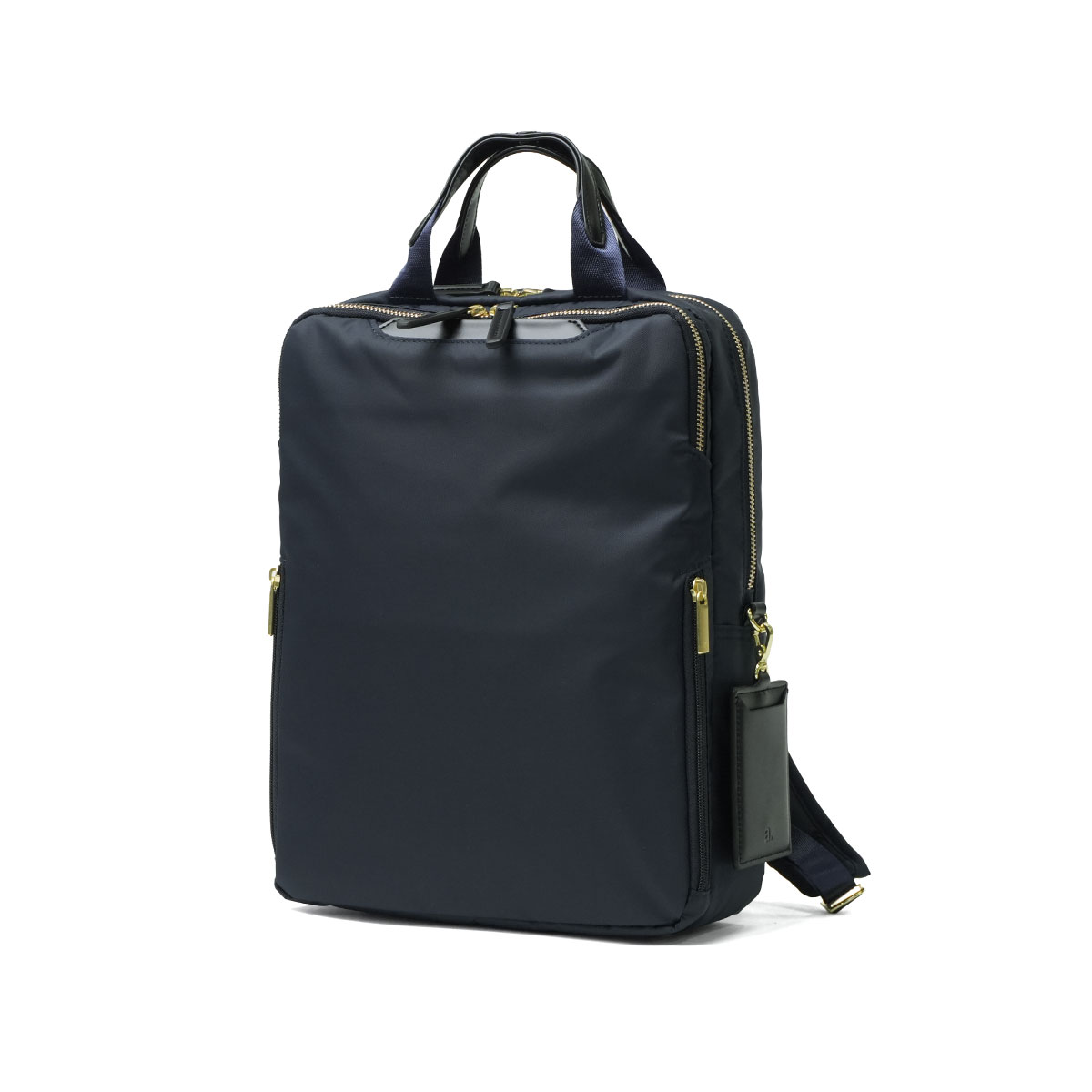 ace. GENE LABEL 最大46%☆5/7限定 正規品5年保証 エースジーン