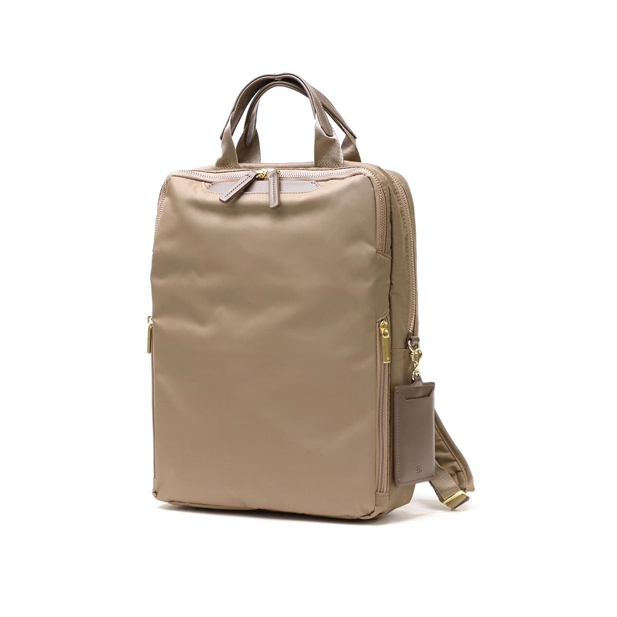 ace. GENE LABEL 最大46%☆5/3限定 正規品5年保証 エースジーン