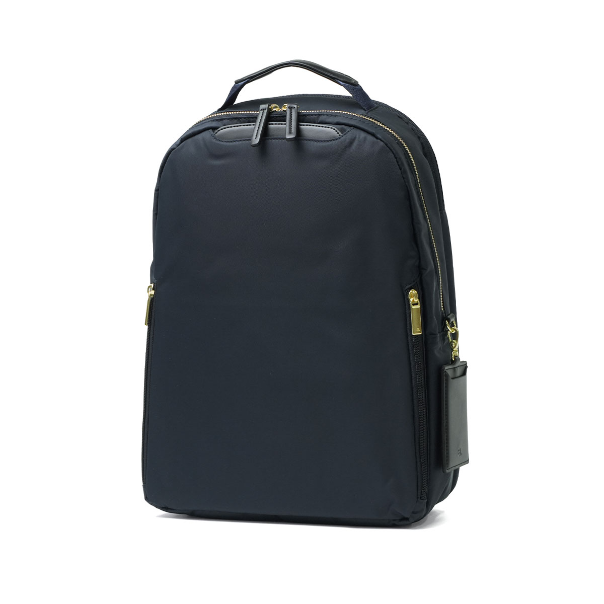 Suuts様　ご依頼品 ace. GENE LABEL 最大51% 5/10限定 エース ジーンレーベル ビジネス