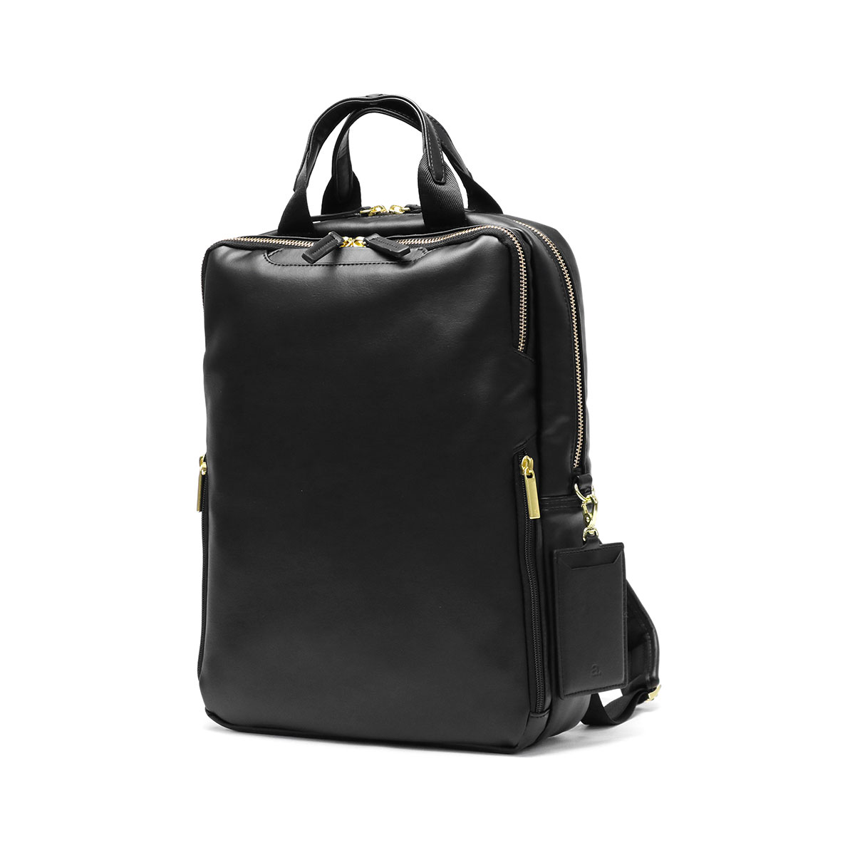 Ace.GENE エースジーン ビジネスリュック ace. GENE LABEL 最大51% 5/27から エース ジーン ビジネスリュック