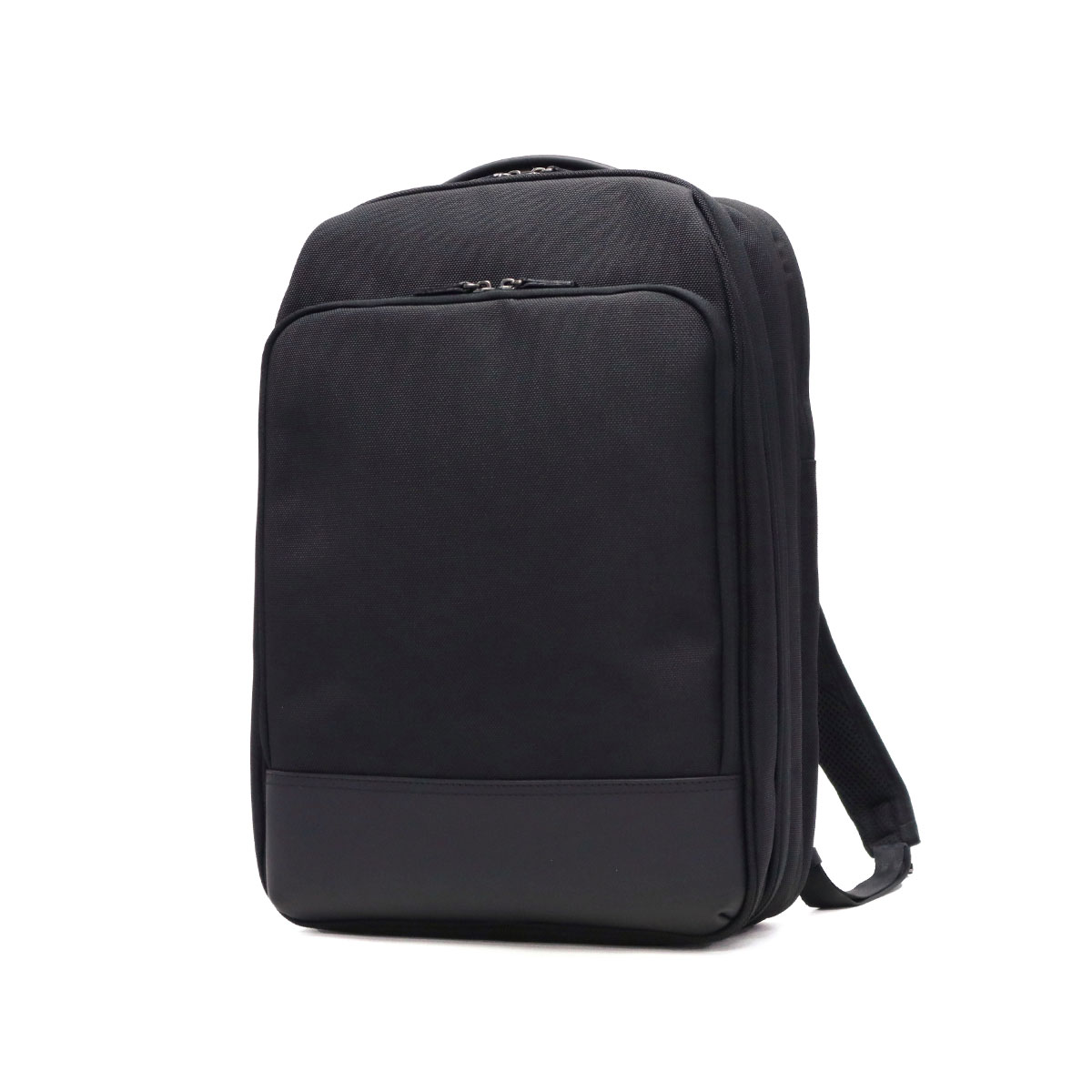 エースジーン　ビジネストロリー　美品　日本製　拡張型 ace. GENE LABEL 最大36%☆7/22限定 正規品5年保証 エースジーン