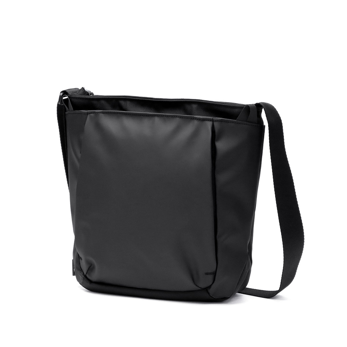 専用です。 エースジーン ラグレンティスクロス ショルダーバッグ メンズ ブランド