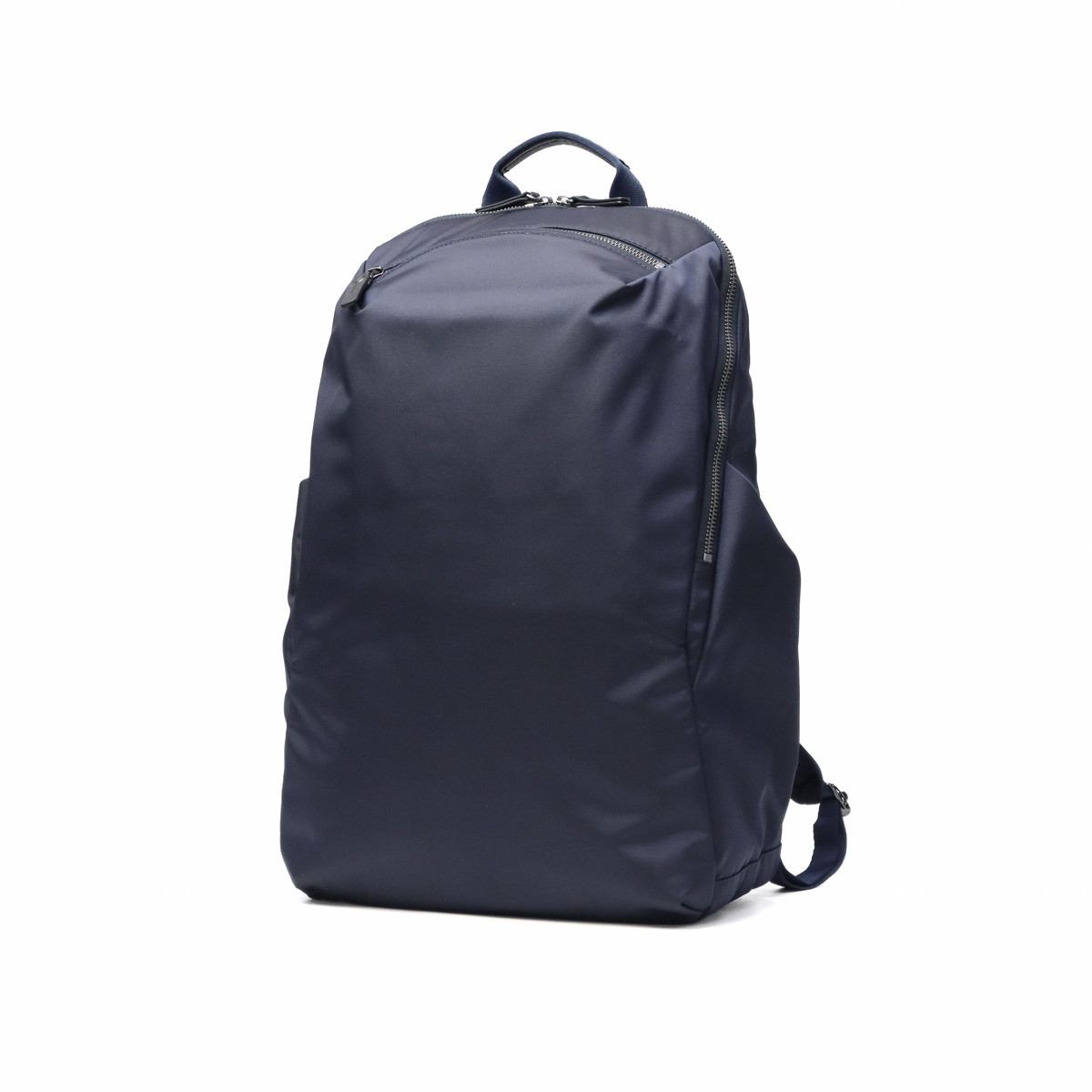 aceGENE エースジーン　リュック 通勤　通学　大容量　LIMOFIS 楽天市場】【5H限定豪華プレゼント｜8/1 19時～】5年保証