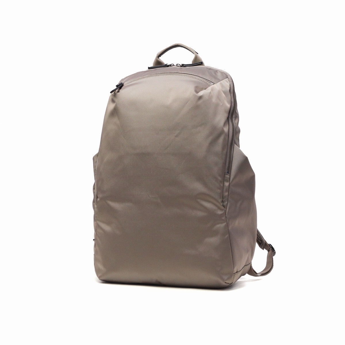 ace. GENE LABEL 最大40%☆7/25限定 正規品5年保証 エースジーン