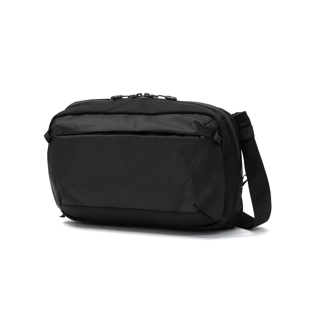 ace. GENE LABEL 最大51%☆6/4限定 正規品5年保証 エースジーン
