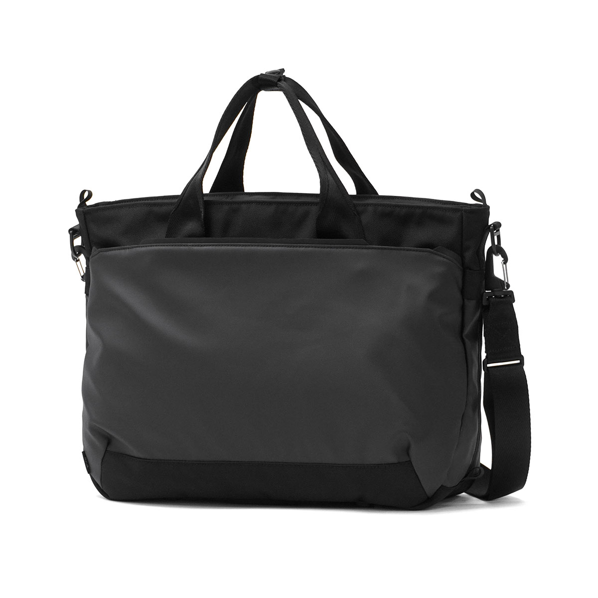 その他 RT 201474 ace. GENE LABEL 最大53%☆6/1迄 正規品5年保証 エースジーン ビジネス